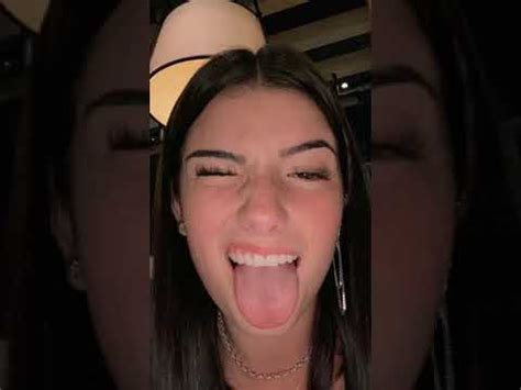 charli damelio cumtribute|Charli DAmelio Cum Tribute